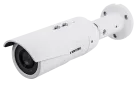Vivotek - IB9389-H - 5MP, H.265, 2MP 60fps, 3.6mm, 30M IR, WDR Pro, SNV