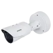 Vivotek - IB9391-EHTV-V2 - 8MP 50M IR H.265 WDR Pro Remote Focus Bullet, IoT Security