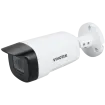 Vivotek - IB9399-EHTV - V-Series 8MP AI IR IP Bullet Cam 4.3-9.8mm P-Iris IP67 IK10