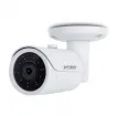 Planet - ICA-A3280 - H.265 1080p Smart IR Bullet IP Camera with Artificial Intelligence
