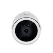 Planet - ICA-A3280 - H.265 1080p Smart IR Bullet IP Camera with Artificial Intelligence