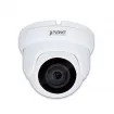 Planet - ICA-4280 - H.265 1080p Smart IR Dome IP Camera