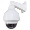 Planet - ICA-HM620-220 - 2 Mega-pixel PoE Plus Speed Dome Internet Camera 220V