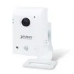 Planet - ICA-W8100 - Wireless Cube Fish-Eye IP Camera