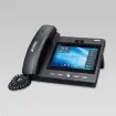 Planet - ICF-1800 - HD Touch Screen Android Multimedia Phone