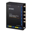 Planet - ICG-2210W-NR-EU - Industrial 5G NR Compact Cellular Wireless Gateway with 2-Port 10/100/1000T
