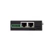 Planet - ICG-2210W-NR-EU - Industrial 5G NR Compact Cellular Wireless Gateway with 2-Port 10/100/1000T
