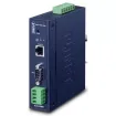Planet - ICS-2100T - IP30 Industrial 1-Port RS232/RS422/RS485 Serial Device Server