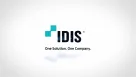 ISS-ExpertPlus512 - Administration single device license for registering a Device - IDIS