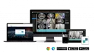 VS-ES5 - VAI-Pro Essentials Software License Per Camera 5-Year Term Annual Payment - IDIS  