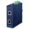 Planet - IECC-210-KIT - Industrial EtherCAT Media Converter Kit (IECC-210T + IECC-210R)