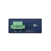 Planet - IECC-210-KIT - Industrial EtherCAT Media Converter Kit (IECC-210T + IECC-210R)