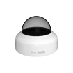 ExacqVision - IFID-WSMKBBL-03 - Illustra Flex Gen3 Smoked Bubble