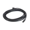 ExacqVision - IFMICRO13FTCBL - Illustra Pro Micro 13ft (4m) Extension Cable for Lens Module