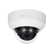 ExacqVision - IFS03-D21-AT03 - Illustra Flex G3 3MP MiniDome, 3.2-10mm, Indoor, Smoked, White, IK08, TDN, WDR