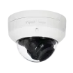 ExacqVision - IFS03-D21-OI03 - Illustra Flex G3 3MP MiniDome, 3.2-10mm, Indoor/Outdoor, Clear, White, IP66/IK10, TDN w/IR, WDR