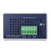 Planet - IGS-10020MT - Industrial 8-port 10/100/1000T + 2-port 1G/2.5G SFP Managed Gigabit Switch