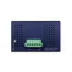 Planet - IGS-1820TF - Industrial 16-Port 10/100/1000T + 2-Port 1000X SFP Ethernet Switch