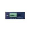 PLANET - IGS-4215-4T2S - Industrial L2/L4 4-Port 10/100/1000T + 2-Port 100/1000X SFP Managed Switch