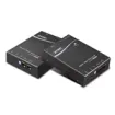 PLANET - IHD-200T - HDMI / Video Wall over IP Transmitter - High Definition Digital Signage