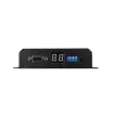 Planet - IHD-210PT - HDMI Extender Transmitter over IP with PoE - High Definition Digital Signage