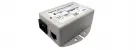 Lilin - IJ1748D - 1 port General PoE Injectors