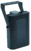 GJD - IL-9 - Infra-Red Long Range Clarius Plus LED Illuminator (940nm)