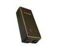 Iluminar - IL-PoE35EU - IL-PoE35 Series PoE+ Injector EUR