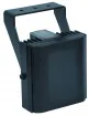 GJD - IM-9 - Infra-Red Medium Range Clarius Plus LED Illuminator (940nm)