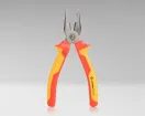 Jonard Tools - INP-1072 - Lineman's Combo Plier 7 1/4" Insulated