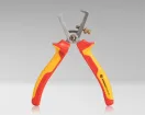 Jonard Tools - INP-4065 - Wire Stripper 6 1/2" Insulated