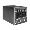 Acti - INR-320 - 64-Channel RAID Tower Standalone NVR 10MP
