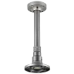 SPECO - INTPM - Grey Pendant Mount- See Website for Compatible Models