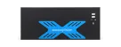 ExacqVision - IP04-16T-DTA-E - 16TB A-Series Ip Desktop Recorder Enterprise Server Win10 With 4 Ip Cameras Licenses