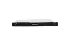 ExacqVision - IP08-16T-R1XW - 1U IP Rackmount Redundant X-Series NVR with 8 IP Professional Licenses, 16TB 