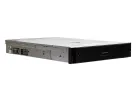 EXACQ - IP08-144T-R2XW - IP 2U Rackmount Redundant X-Series exacqVision NVR with 8 IP Professional licenses (175 max), 144TB RAID6 configured storage (120TB usable). Windows Server 2022 OS on Dual SSD RAID1, redundant power supplies, 32GB RAM, Dual 1