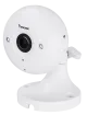 IP8160-W - EOL