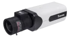 IP9165-HP - EOL