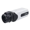 Vivotek - IP9165-HT-V2 - 2MP 60fps 140dB WDR Pro II Indoor Box, 3.9~10mm,IoT Security