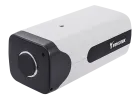 Vivotek - IP9167-HP - 2MP, H.265, WDR Pro, SNV, Lens Profile