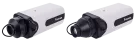 IP9167-HT (40mm) - EOL