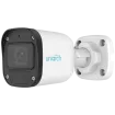 UNV - IPC-B122-APF40 - Uniarch 2MP Fixed Lens Bullet 4.0mm