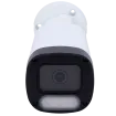 UNV - IPC-B242-ADF40K-WP - 2MP Halo Fixed Camera Uniarch 