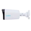 UNV - IPC-B242-ADF40K-WP - 2MP Halo Fixed Camera Uniarch 