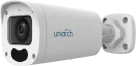 UNV - IPC-B312-APKZ - Uniarch 2MP VF Bullet 2.8-12mm