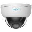 UNV - IPC-D122-PF28 - Uniarch 2MP Fixed Lens Dome 2.8mm