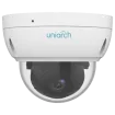 UNV - IPC-D312-APKZ - Uniarch 2MP VF Dome 2.8-12mm