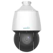 UNV - IPC-P413-X20K - Uniarch 3MP 20X Network PTZ Dome Camera