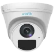 UNV - IPC-T122-APF40 - Uniarch 2MP Fixed Lens Turret 4.0mm
