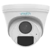 UNV - IPC-T124-APF28K - Uniarch 4MP Fixed Lens Turret 2.8mm(SD Slot)